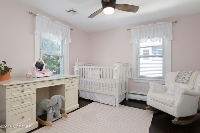 57 John Street, Red Bank, NJ 07701