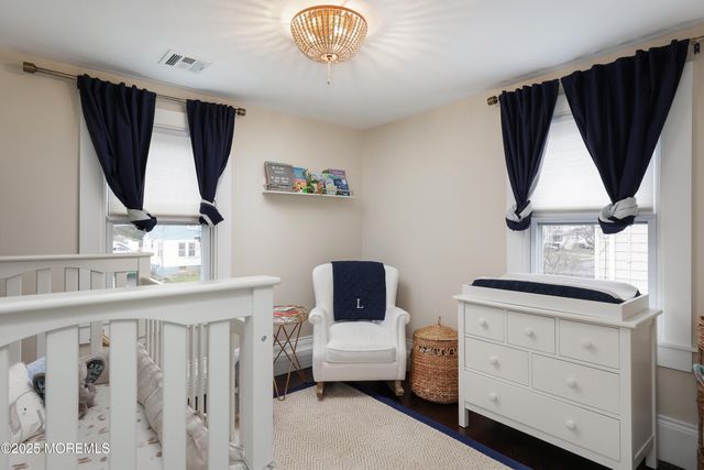 57 John Street, Red Bank, NJ 07701