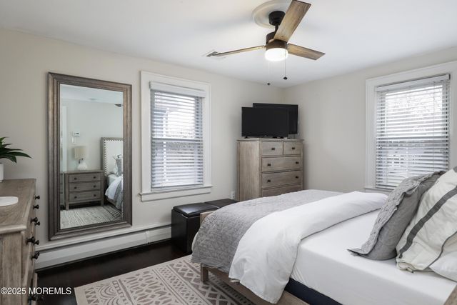 57 John Street, Red Bank, NJ 07701