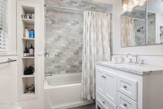 57 John Street, Red Bank, NJ 07701