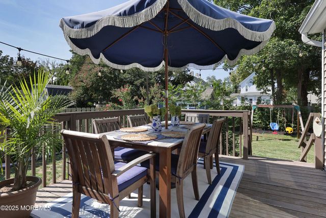 57 John Street, Red Bank, NJ 07701