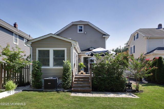 57 John Street, Red Bank, NJ 07701