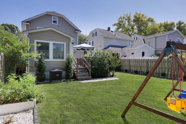 57 John Street, Red Bank, NJ 07701