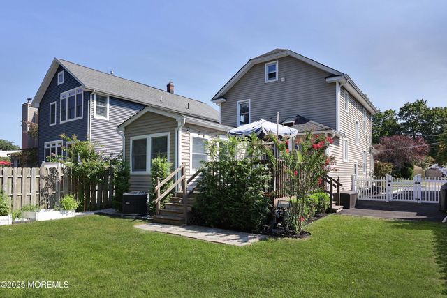 57 John Street, Red Bank, NJ 07701