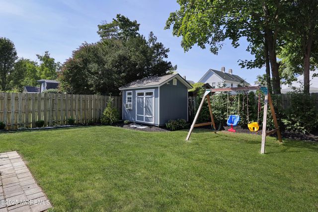 57 John Street, Red Bank, NJ 07701