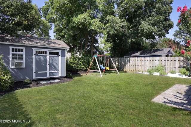 57 John Street, Red Bank, NJ 07701