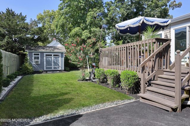 57 John Street, Red Bank, NJ 07701