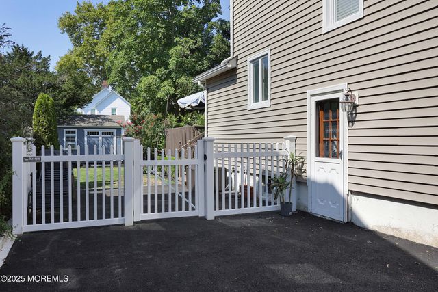 57 John Street, Red Bank, NJ 07701