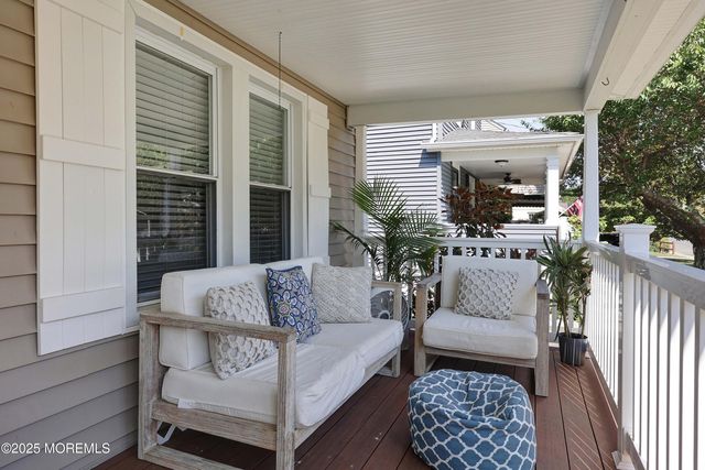 57 John Street, Red Bank, NJ 07701