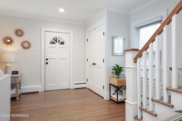 57 John Street, Red Bank, NJ 07701