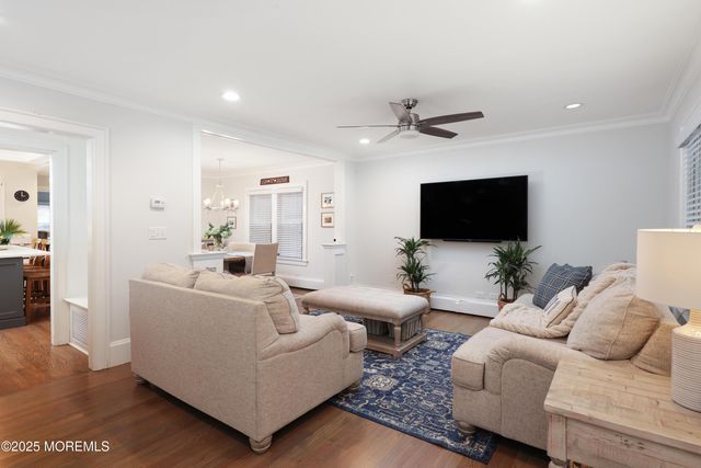 57 John Street, Red Bank, NJ 07701