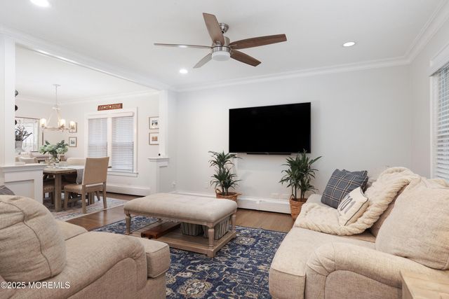 57 John Street, Red Bank, NJ 07701