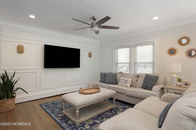 57 John Street, Red Bank, NJ 07701