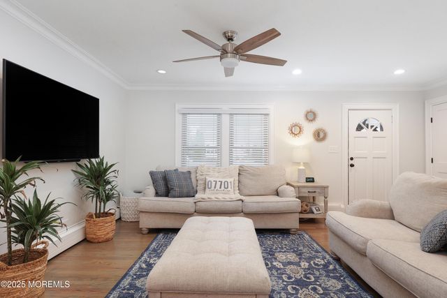 57 John Street, Red Bank, NJ 07701