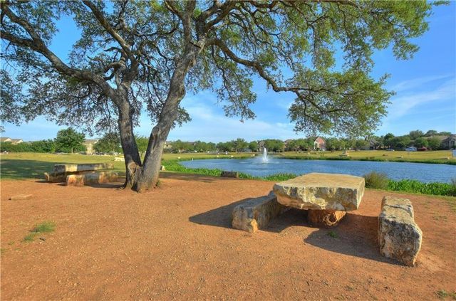 2301 Ambush CYN, Leander, TX 78641