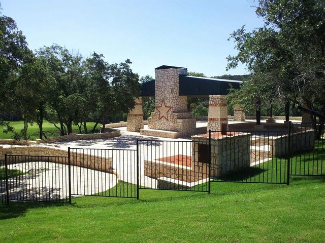2301 Ambush CYN, Leander, TX 78641