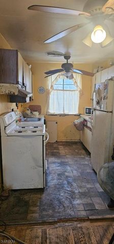 378 Valley St A2, South Orange Village Twp., NJ 07079