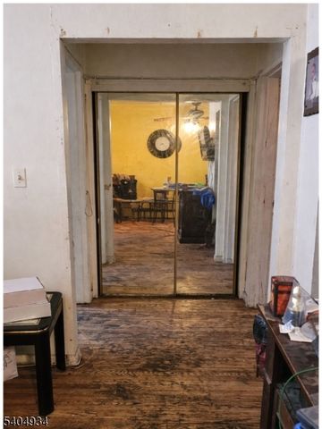 378 Valley St A2, South Orange Village Twp., NJ 07079