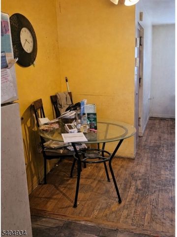 378 Valley St A2, South Orange Village Twp., NJ 07079