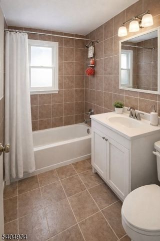 378 Valley St A2, South Orange Village Twp., NJ 07079