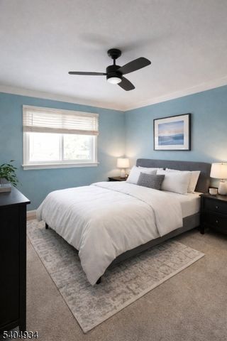 378 Valley St A2, South Orange Village Twp., NJ 07079