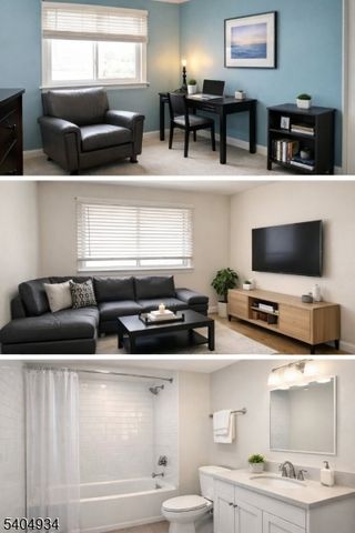 378 Valley St A2, South Orange Village Twp., NJ 07079