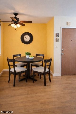 378 Valley St A2, South Orange Village Twp., NJ 07079