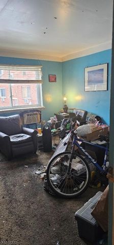 378 Valley St A2, South Orange Village Twp., NJ 07079