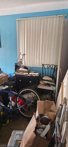 378 Valley St A2, South Orange Village Twp., NJ 07079