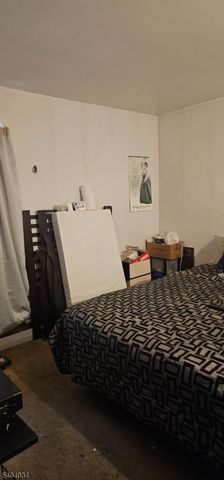 378 Valley St A2, South Orange Village Twp., NJ 07079