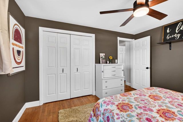 2505 LAVERNE LANE, Kaukauna, WI 54130