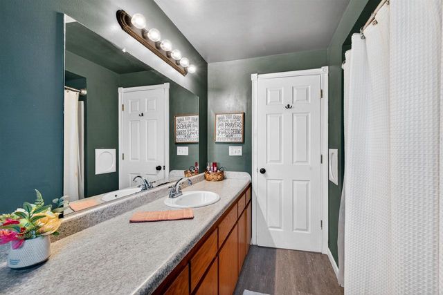 2505 LAVERNE LANE, Kaukauna, WI 54130