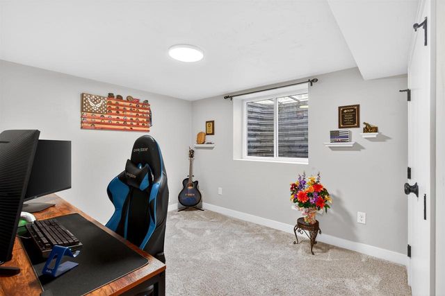 2505 LAVERNE LANE, Kaukauna, WI 54130