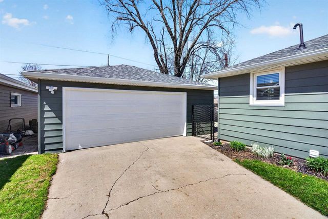 2505 LAVERNE LANE, Kaukauna, WI 54130