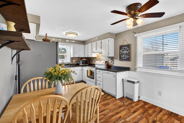 2505 LAVERNE LANE, Kaukauna, WI 54130