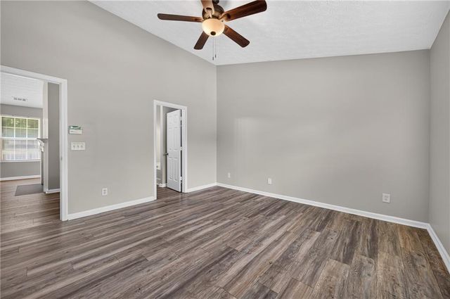 437 Waterbury Way, Douglasville, GA 30134