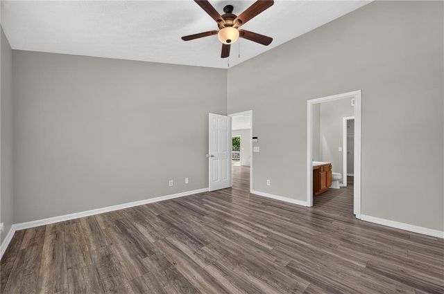 437 Waterbury Way, Douglasville, GA 30134