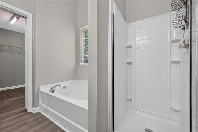 437 Waterbury Way, Douglasville, GA 30134