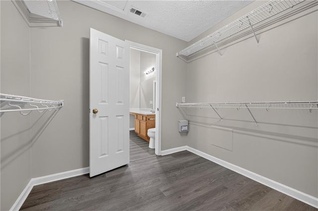 437 Waterbury Way, Douglasville, GA 30134