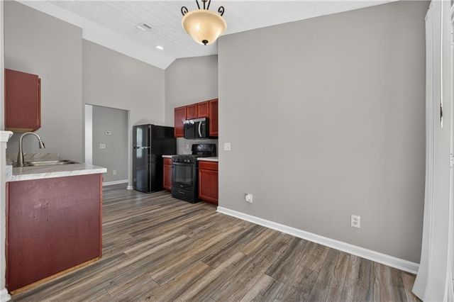 437 Waterbury Way, Douglasville, GA 30134
