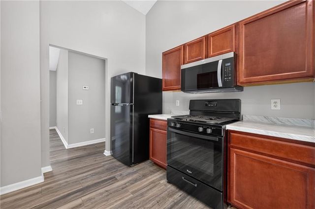437 Waterbury Way, Douglasville, GA 30134