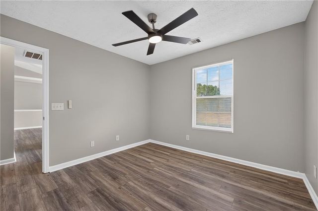 437 Waterbury Way, Douglasville, GA 30134