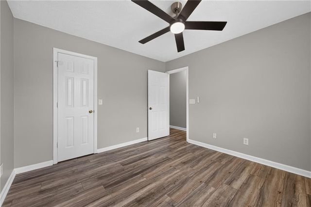 437 Waterbury Way, Douglasville, GA 30134