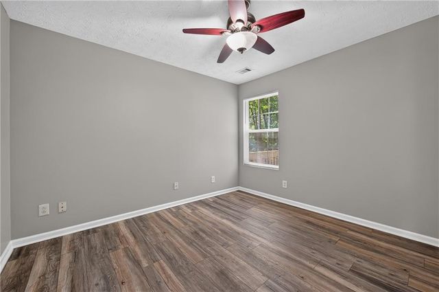 437 Waterbury Way, Douglasville, GA 30134