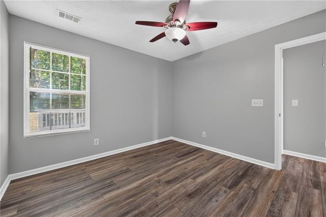 437 Waterbury Way, Douglasville, GA 30134