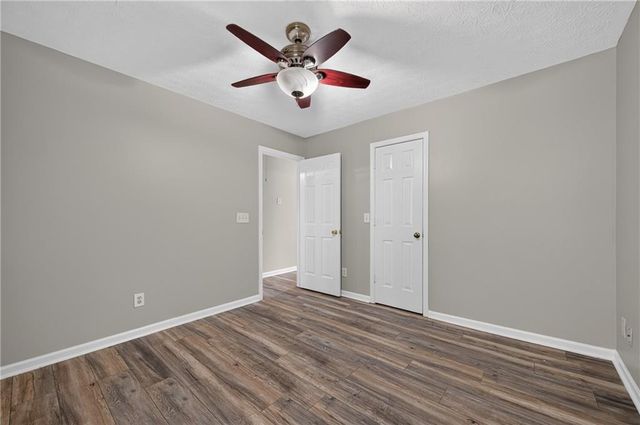 437 Waterbury Way, Douglasville, GA 30134