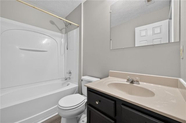 437 Waterbury Way, Douglasville, GA 30134