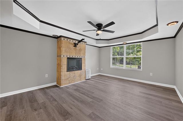 437 Waterbury Way, Douglasville, GA 30134