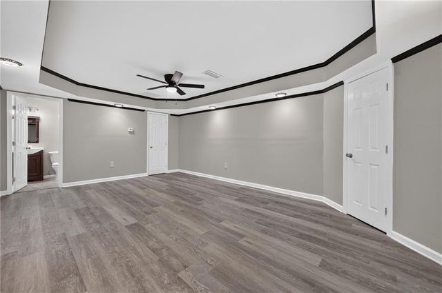 437 Waterbury Way, Douglasville, GA 30134