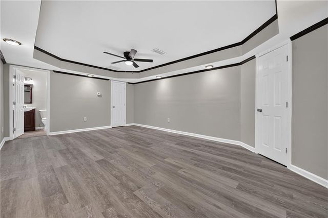 437 Waterbury Way, Douglasville, GA 30134